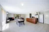 23 Riverside Outlook, Northam, WA 6401-Image