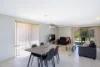 23 Riverside Outlook, Northam, WA 6401-Image