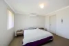 23 Riverside Outlook, Northam, WA 6401-Image
