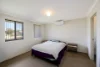 23 Riverside Outlook, Northam, WA 6401-Image