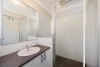 23 Riverside Outlook, Northam, WA 6401-Image