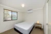 23 Riverside Outlook, Northam, WA 6401-Image