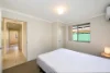 23 Riverside Outlook, Northam, WA 6401-Image
