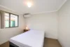 23 Riverside Outlook, Northam, WA 6401-Image