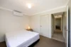 23 Riverside Outlook, Northam, WA 6401-Image
