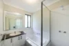 23 Riverside Outlook, Northam, WA 6401-Image