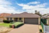 23 Riverside Outlook, Northam, WA 6401-Image