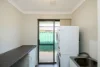23 Riverside Outlook, Northam, WA 6401-Image
