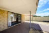23 Riverside Outlook, Northam, WA 6401-Image