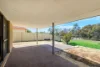 23 Riverside Outlook, Northam, WA 6401-Image