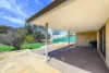 23 Riverside Outlook, Northam, WA 6401-Image