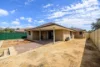 23 Riverside Outlook, Northam, WA 6401-Image