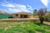 23 Riverside Outlook, Northam, WA 6401-Image