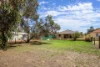 23 Riverside Outlook, Northam, WA 6401-Image