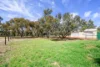 23 Riverside Outlook, Northam, WA 6401-Image