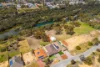 23 Riverside Outlook, Northam, WA 6401-Image