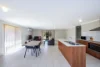 23 Riverside Outlook, Northam, WA 6401-Image