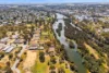23 Riverside Outlook, Northam, WA 6401-Image