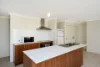 23 Riverside Outlook, Northam, WA 6401-Image