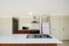 23 Riverside Outlook, Northam, WA 6401-Image