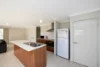 23 Riverside Outlook, Northam, WA 6401-Image