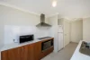 23 Riverside Outlook, Northam, WA 6401-Image
