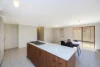 23 Riverside Outlook, Northam, WA 6401-Image
