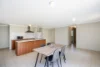 23 Riverside Outlook, Northam, WA 6401-Image