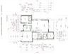 23 Riverside Outlook, Northam, WA 6401-Floorplan