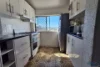 23 Riverview Terrace, Mount Isa, Qld 4825-Image