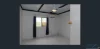 23 Riverview Terrace, Mount Isa, Qld 4825-Image