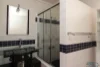 23 Riverview Terrace, Mount Isa, Qld 4825-Image