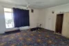 23 Riverview Terrace, Mount Isa, Qld 4825-Image