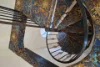 23 Riverview Terrace, Mount Isa, Qld 4825-Image