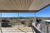 23 Riverview Terrace, Mount Isa, Qld 4825-Image