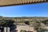 23 Riverview Terrace, Mount Isa, Qld 4825-Image