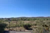23 Riverview Terrace, Mount Isa, Qld 4825-Image