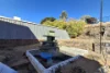 23 Riverview Terrace, Mount Isa, Qld 4825-Image