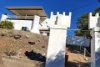 23 Riverview Terrace, Mount Isa, Qld 4825-Image