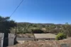 23 Riverview Terrace, Mount Isa, Qld 4825-Image