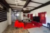 23 Riverview Terrace, Mount Isa, Qld 4825-Image