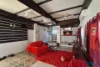 23 Riverview Terrace, Mount Isa, Qld 4825-Image