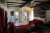 23 Riverview Terrace, Mount Isa, Qld 4825-Image