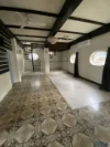 23 Riverview Terrace, Mount Isa, Qld 4825-Image