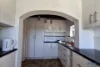 23 Riverview Terrace, Mount Isa, Qld 4825-Image