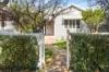 23 Rivett Way, Brentwood, WA 6153