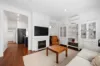 23 Rivett Way, Brentwood, WA 6153-Image