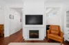 23 Rivett Way, Brentwood, WA 6153-Image