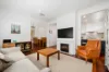 23 Rivett Way, Brentwood, WA 6153-Image