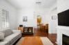 23 Rivett Way, Brentwood, WA 6153-Image